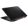 Acer Nitro 5 R5-5600H/16GB/512/W10 RTX3060 144Hz - 647832 - zdjęcie 5